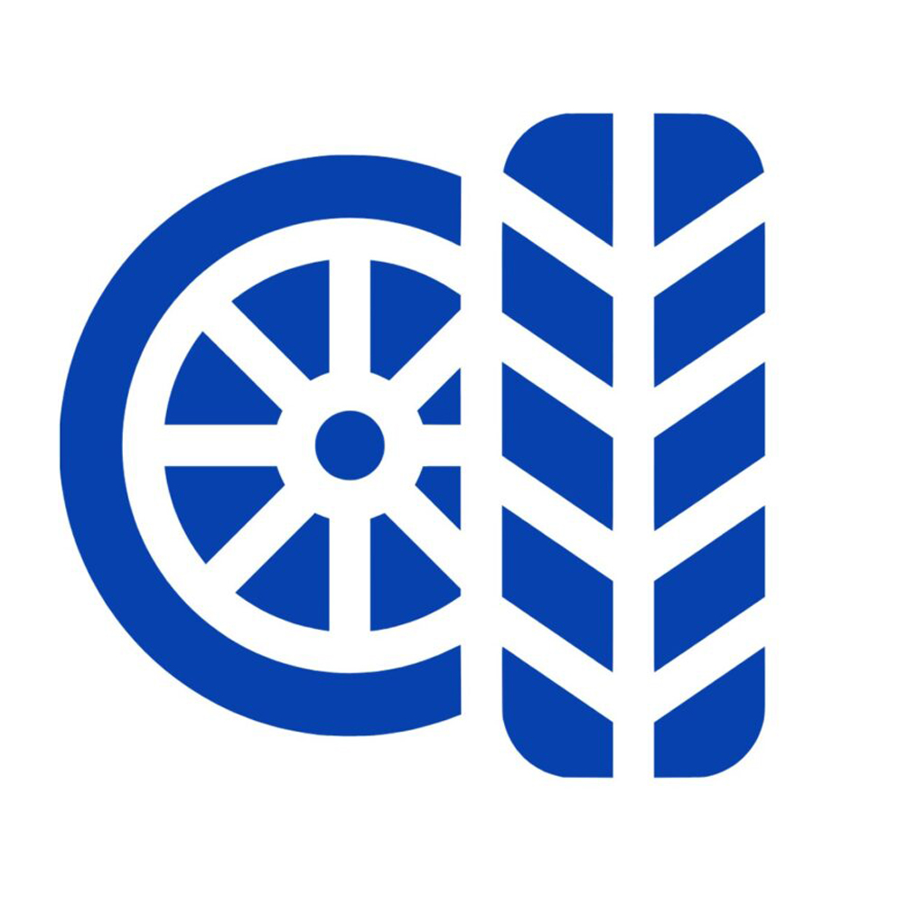 Dhillonja Mobile Tyres - Home Solutions