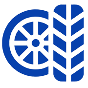 Dhillonja Mobile Tyres - Roadside Tyre Repair in Leicester