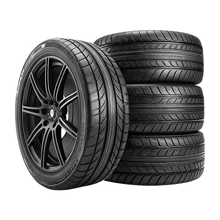 Dhillonja Mobile Tyres- We are passionate about protecting people and their property, electrical equipment and systems from the damaging effects of lightning strikes, electrical faults and surges.